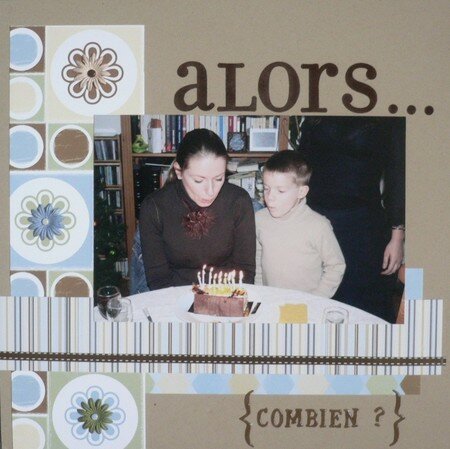 Alors_combien