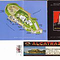 Alcatraz.jpg