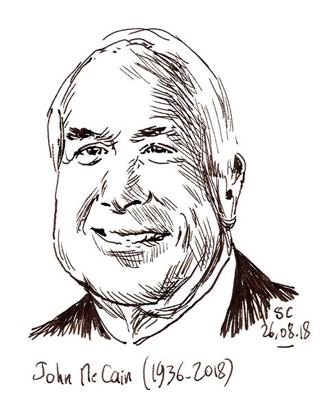 John_McCain
