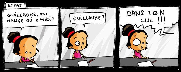20_Octobre_2007