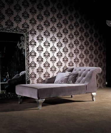 chesterfild-meridienne-gris-1200