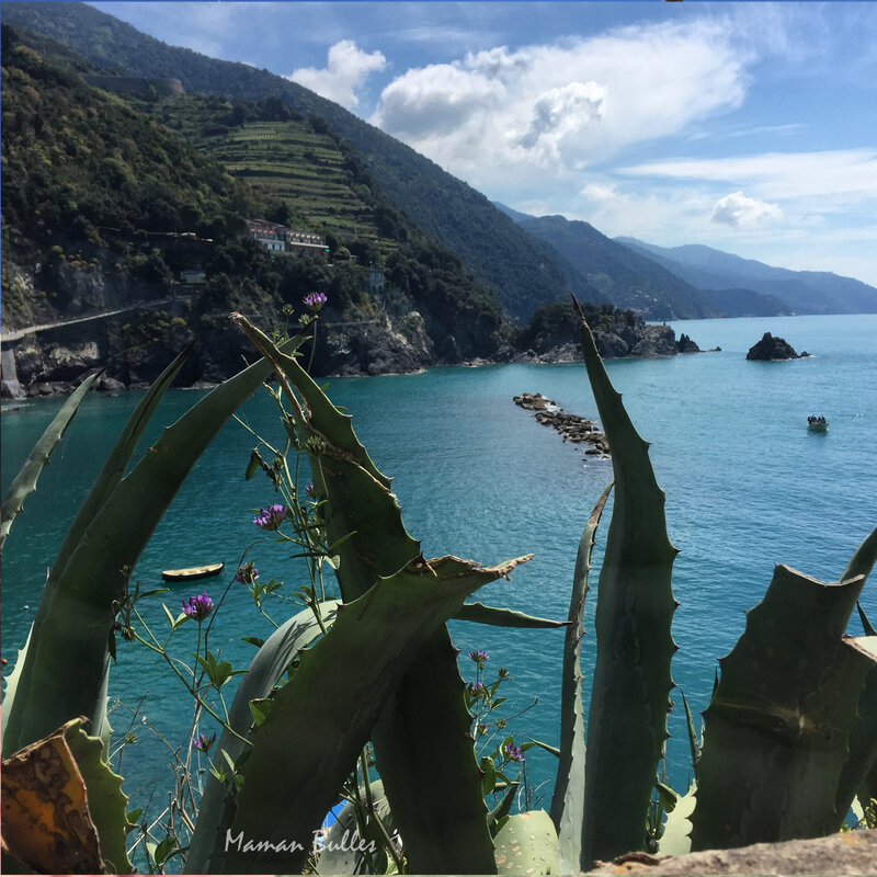 italie3