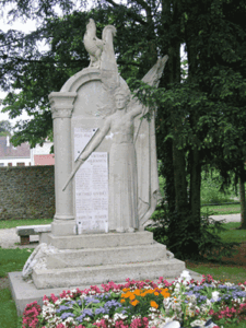 94470___Boissy_Saint_Leger_39