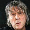 arno 1