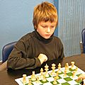 Draguignan, tournoi du Téléthon 2014 (13)