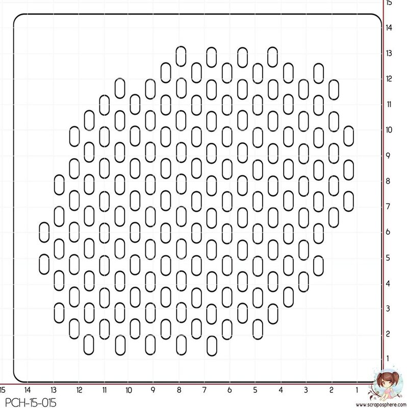 11155107_1062255297122945_16327607957683204_o