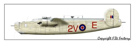 B_24JEV897_modifi__1
