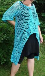 gilet 3