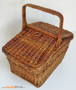 PANIER-OSIER-ancien-11-muluBrok-Brocante