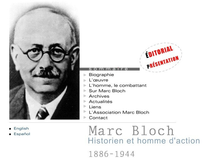 asso-marcbloch