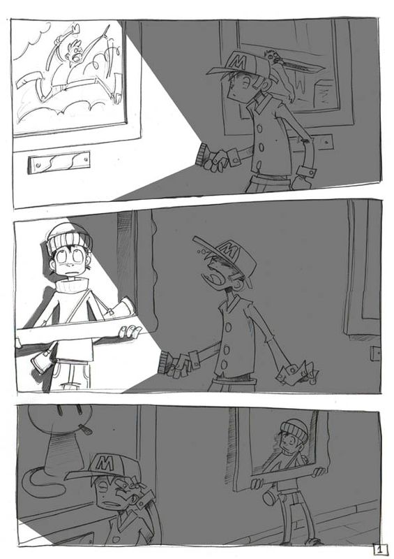 page1