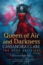 QoAaD_cover_01
