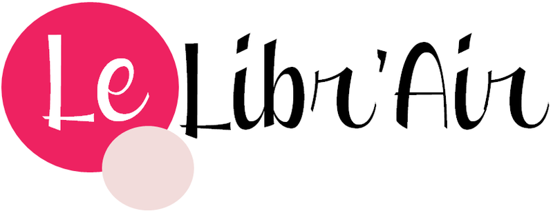 logo_Libr
