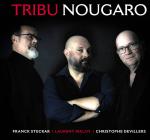 Sans titre-1 copie
