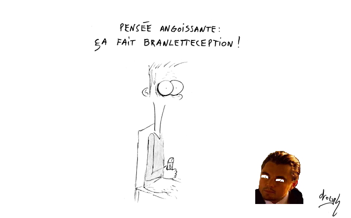branletteception 3