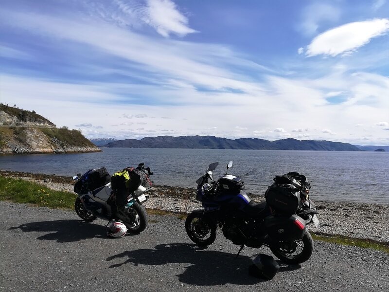 IMG_20180614_104546.jpg