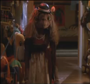 et_wig