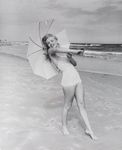 1949_tobey_beach_by_dedienes_umbrella_white_010_2