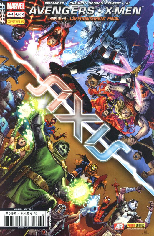 axis 04 cover 2