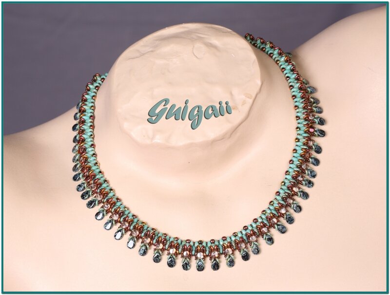 197 Collier Hipona Jade
