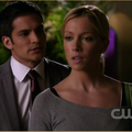 Melrose place [1x 05]