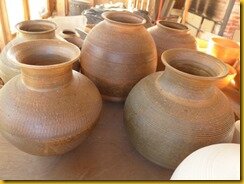 P1130162 P1130162