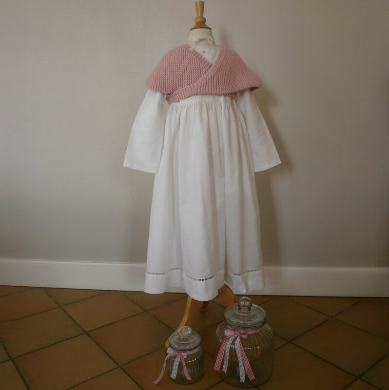 16 novembre 2013 054