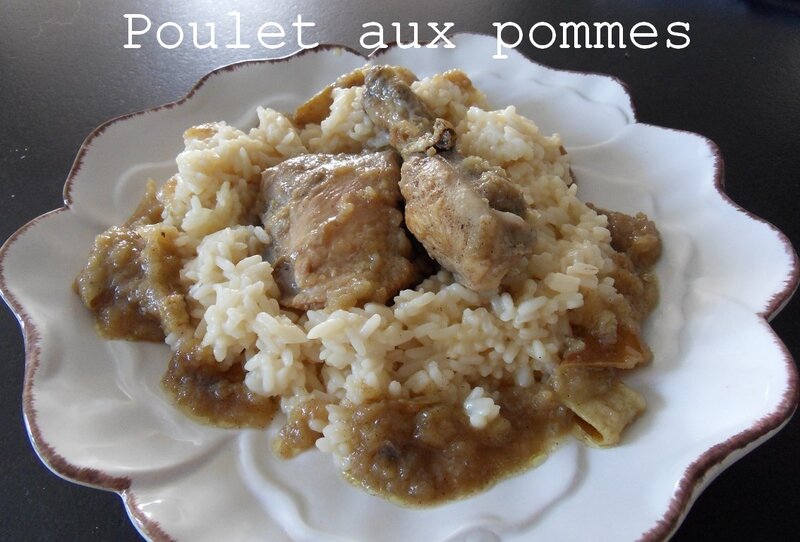 poulet_aux_pommes1