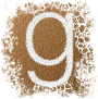 Goodreads_def_blog