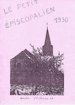 couverture 1
