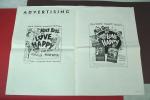 Love_Happy-affiche-PressBook-USA-1949-1-8