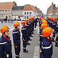 IMGP6891