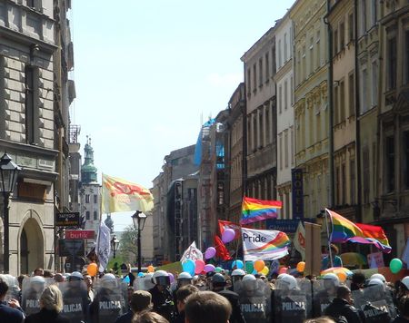 Polen