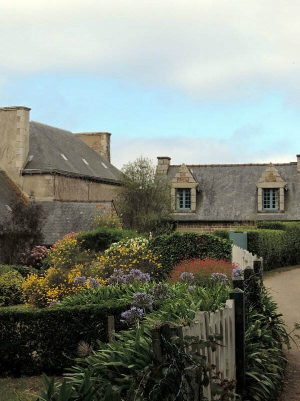 _copie-0_DSCN9094