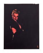 2023-04-22-JULIENS-HollywoodClassicContemporary-lot094b