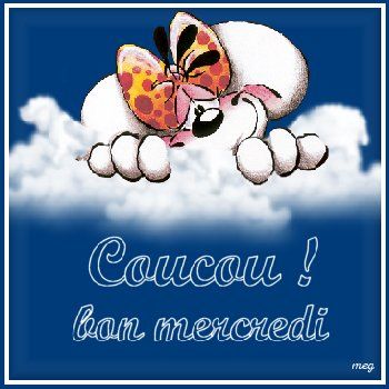 bon_mercredi_00