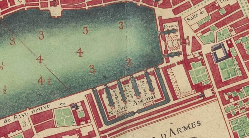 plan-detail-arsenal-galere-militaire