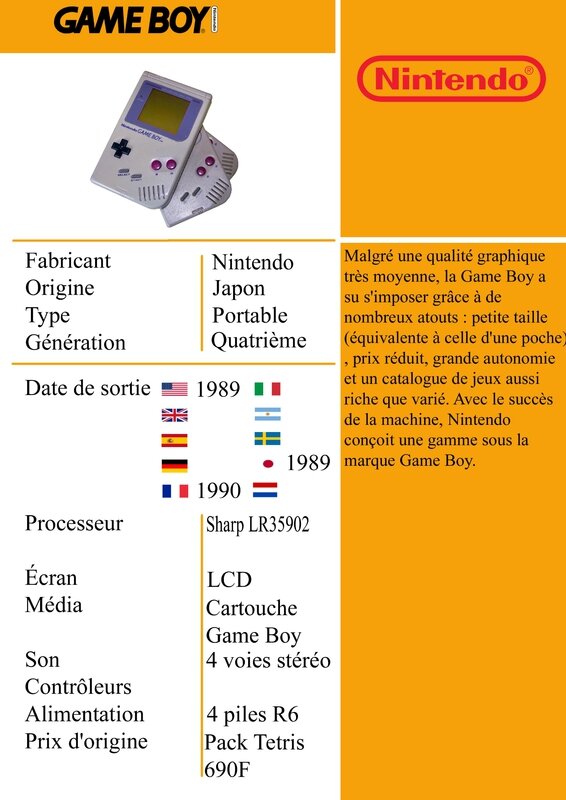 1989-Nintendo-Game-Boy