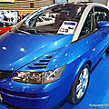 Renault Avantime_01 - 20-- [F] HL_GF