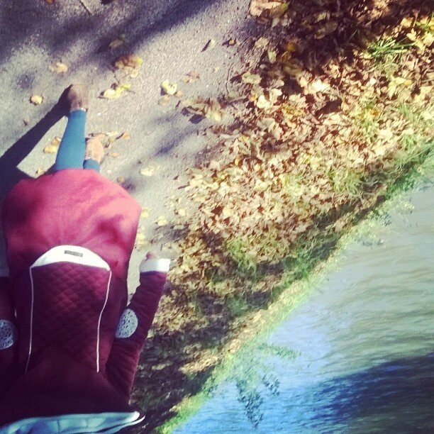 InstagramCapture_8503f6fa-4b00-4f86-8f82-284f5437b1b9_jpg