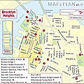 new-york-top-tourist-attractions-map-49-brooklyn-heights-highlights