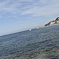 _DSC0066