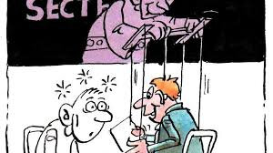 téléchargement (1)