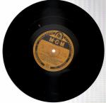 1953-GPB_soundtrack-VINYL-MGM-FRANCE-F1-110-version1-disc1a