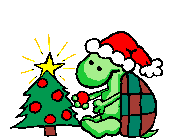 christmas-turtle1