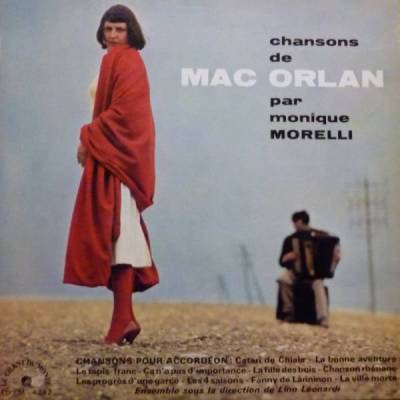 monique_morelli-25cm-mac_orlan-a