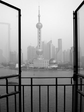 Shanghai_2___Adeline_Cassier