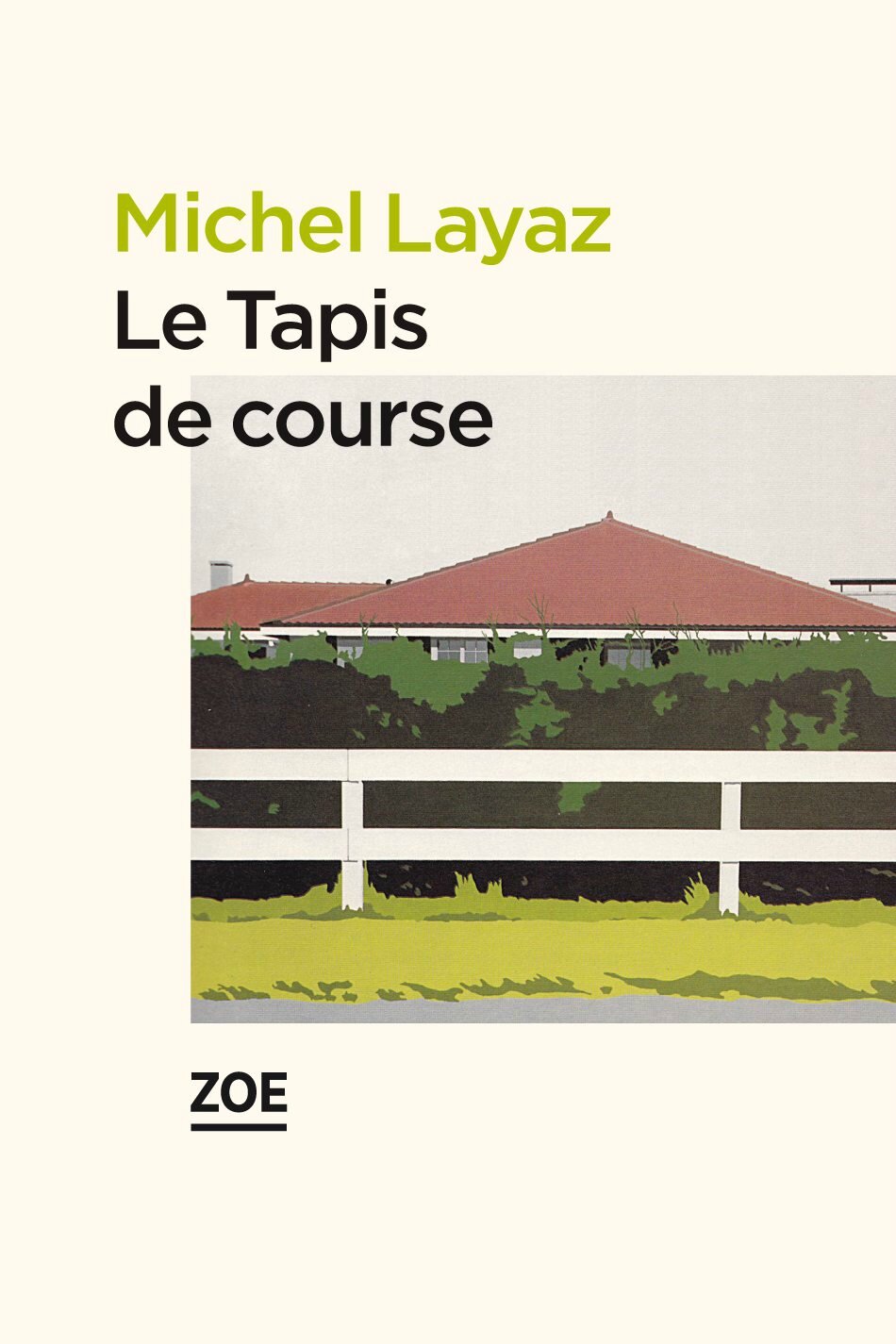 Tapis-de-course-Michel-Layaz
