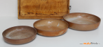 PLATS-GRES-Gigognes-7-muluBrok-Brocante