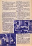 mag_Monfilm2452_5_1951page4